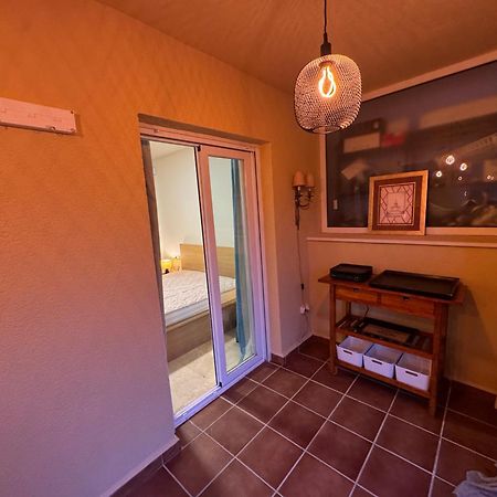 Eden Golf 4 - Riviera Del Sol Apartman Sitio de Calahonda Kültér fotó