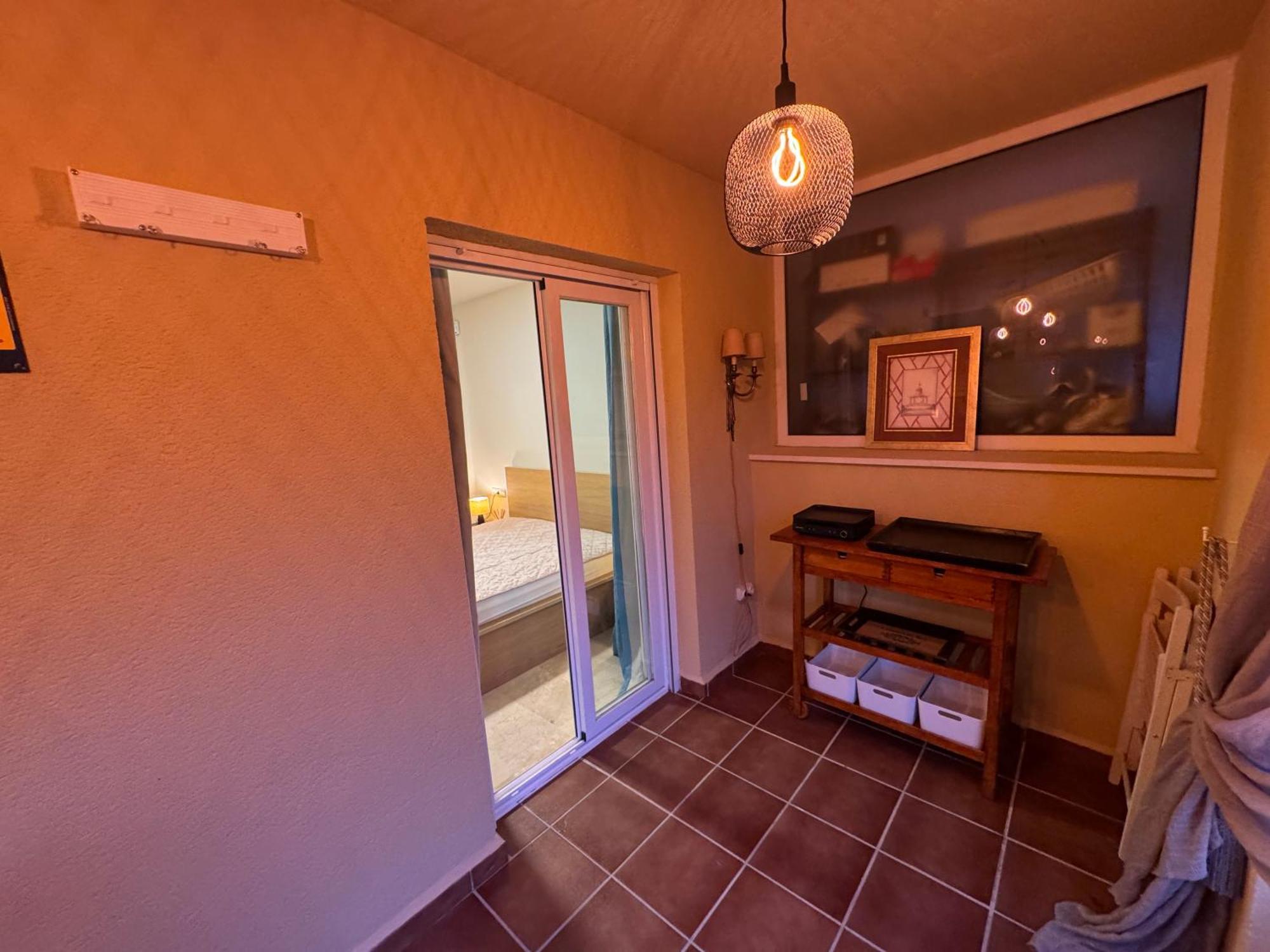 Eden Golf 4 - Riviera Del Sol Apartman Sitio de Calahonda Kültér fotó