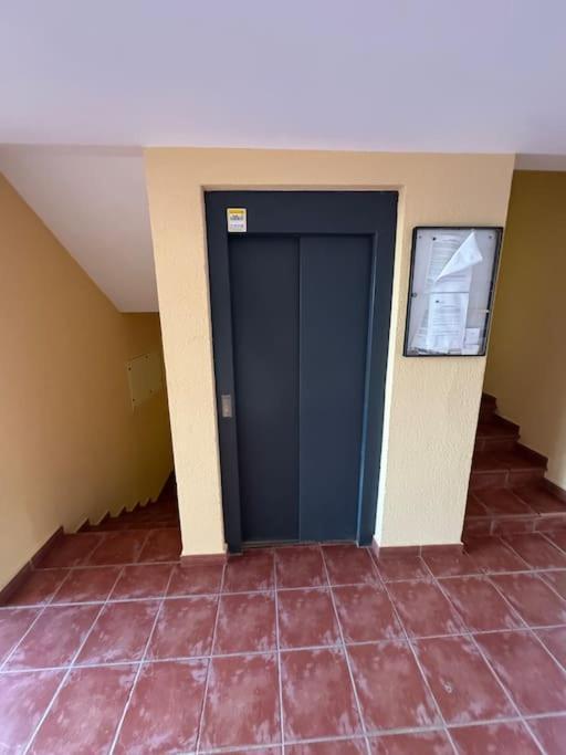 Eden Golf 4 - Riviera Del Sol Apartman Sitio de Calahonda Kültér fotó